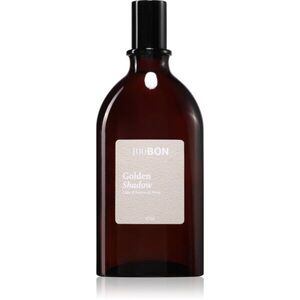 100BON Golden Shadow Eau de Toilette unisex 100 ml kép