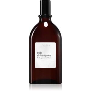 100BON Bois de Mangrove Eau de Parfum intense unisex 100 ml kép