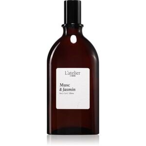 100BON Musc & Jasmin Eau de Parfum unisex 100 ml kép