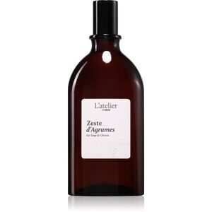 100BON Zeste d’Agrumes Eau de Parfum unisex 100 ml kép