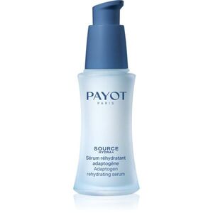 Payot Source Hydra + Intenzíven hidratáló szérum 30 ml kép