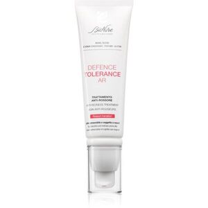 BioNike Defence Tolerance AR nyugtató ápolás bőrpír ellen 50 ml kép