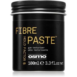 Osmo Fibre Paste textúráló pomádé hajra 100 ml kép
