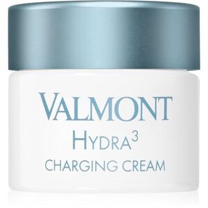Valmont Hydra3 Charging Cream intenzíven hidratáló krém 15 ml kép