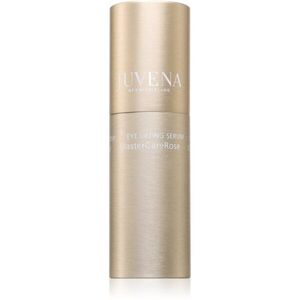 Juvena MasterCare Rose Eye Lifting Serum liftinges szérum a szem köré 15 ml kép
