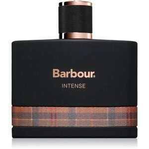 Barbour Origins Intense Eau de Parfum uraknak 100 ml kép
