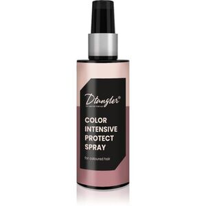 Dtangler Color Intensive Protect Spray haj spray 100 ml kép