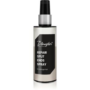 Dtangler Repair Split Ends Repair spray a töredezett hajvégekre 100 ml kép