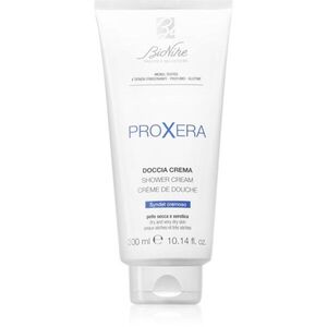 BioNike Proxera krémtusfürdő száraz bőrre 300 ml kép