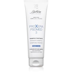 BioNike Proxera Psomed 3 intenzív sampon a hámló és irritált bőrre 125 ml kép