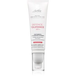 BioNike Defence Tolerance AR+ intenzív nyugtató ápolás bőrpír ellen 40 ml kép