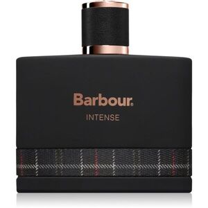 Barbour Heritage Intense Eau de Parfum uraknak 100 ml kép