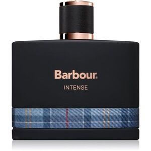 Barbour Coastal Intense Eau de Parfum uraknak 100 ml kép
