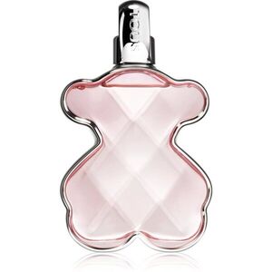 Tous LoveMe Eau de Parfum hölgyeknek 90 ml kép