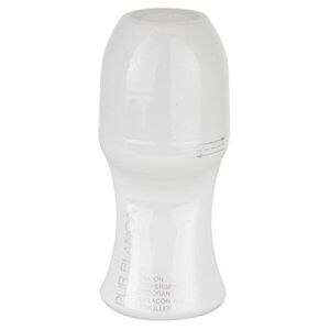 Avon Pur Blanca izzadásgátló hölgyeknek 50 ml kép