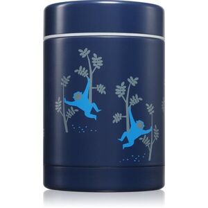 FRESK Food Jar termosz ételekhez Monkey 300 ml kép