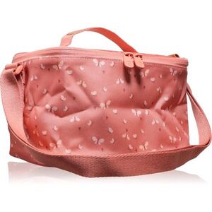 FRESK Thermal Bag hőszigetelő táska Butterfly 15 x 17 x 22 cm 1 db kép