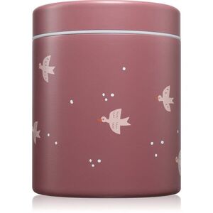 FRESK Food Jar termosz ételekhez Swallow 500 ml kép