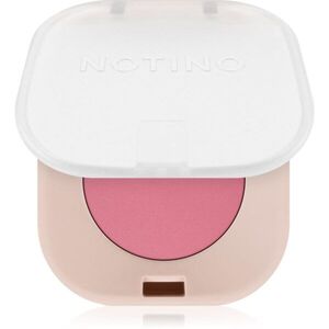 Notino BlurFx Blush Matte arcpirosító Havana Bloom 4 g kép