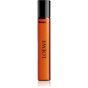 Loewe Solo Eau de Toilette uraknak 15 ml kép