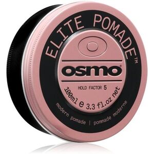 Osmo Elite Pomade hajpomádé 100 ml kép