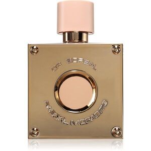 Pascal Morabito Or Boreal Eau de Parfum hölgyeknek 100 ml kép
