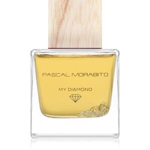 Pascal Morabito My Diamond Eau de Parfum hölgyeknek 95 ml kép
