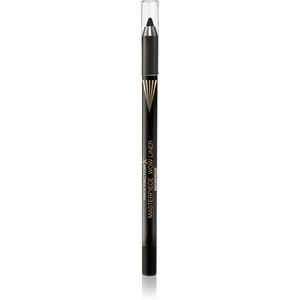 Max Factor Masterpiece Wow Liner Waterproof vízálló szemceruza árnyalat 600 Emerald Green 1.2 g kép