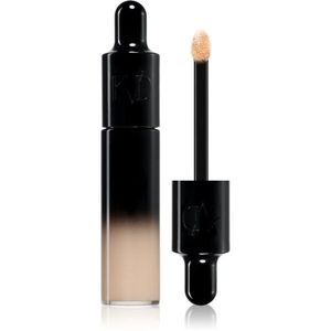 KVD Beauty Good Apple tartós korrektor a teljes fedésre árnyalat 10 ml kép