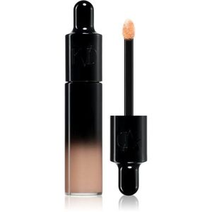 KVD Beauty Good Apple tartós korrektor a teljes fedésre árnyalat 109 Light 10 ml kép