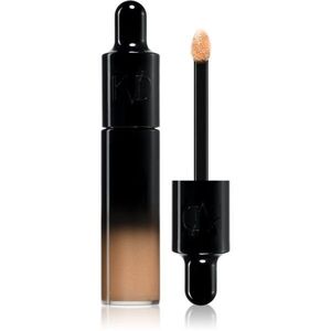 KVD Beauty Good Apple tartós korrektor a teljes fedésre árnyalat 131 Medium 10 ml kép