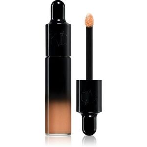 KVD Beauty Good Apple tartós korrektor a teljes fedésre árnyalat 158 Tan 10 ml kép
