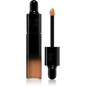 KVD Beauty Good Apple tartós korrektor a teljes fedésre árnyalat 169 Tan 10 ml kép