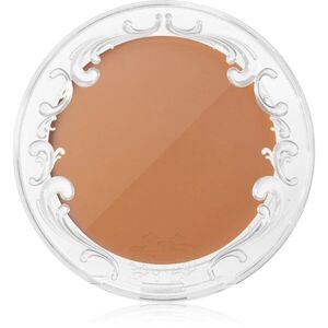 KVD Beauty Good Apple tartós kompakt alapozó árnyalat 066 Tan 10 g kép