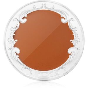 KVD Beauty Good Apple tartós kompakt alapozó árnyalat 072 Tan 10 g kép
