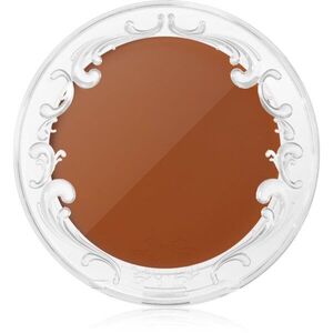 KVD Beauty Good Apple tartós kompakt alapozó árnyalat 078 Tan 10 g kép