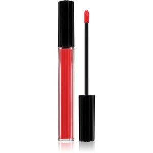 KVD Beauty Everlasting hosszantartó folyékony rúzs matt hatással árnyalat Painted Tongue 7 ml kép