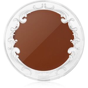 KVD Beauty Good Apple tartós kompakt alapozó árnyalat 084 Deep 10 g kép