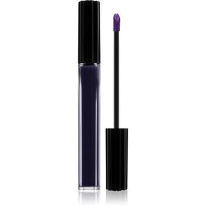 KVD Beauty Everlasting hosszantartó folyékony rúzs matt hatással árnyalat Wolfsbane 7 ml kép