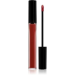 KVD Beauty Everlasting hosszantartó folyékony rúzs matt hatással árnyalat 7 ml kép