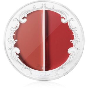 KVD Beauty Good Apple krémes arcpirosító árnyalat 2x3 g kép