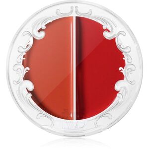 KVD Beauty Good Apple krémes arcpirosító árnyalat 50 Red Meadow 2x3 g kép