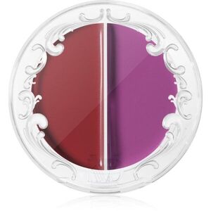 KVD Beauty Good Apple krémes arcpirosító árnyalat 70 Nymph's Grove 2x3 g kép