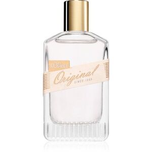 s.Oliver Original Women Eau de Parfum hölgyeknek 30 ml kép