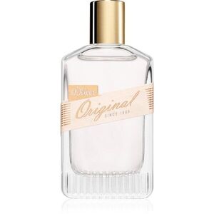 s.Oliver Original Women Eau de Toilette hölgyeknek 30 ml kép
