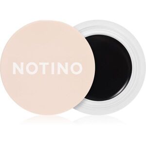 Notino Lifeproof Gel Eyeliner tartós zselés szemceruza 01 Black 4 ml kép