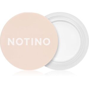 Notino Lifeproof Gel Eyeliner tartós zselés szemceruza 03 White 4 ml kép
