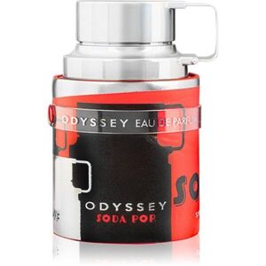 Armaf Odyssey Soda Pop Eau de Parfum unisex 100 ml kép