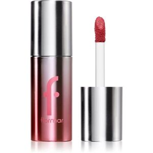 flormar K-Spirit Blur Lip Tint Ultra matt hosszantrató rúzs árnyalat 005 - Berry Cloud 4 ml kép