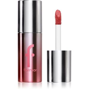 flormar K-Spirit Blur Lip Tint Ultra matt hosszantrató rúzs árnyalat 003 - Blushing Mochi 4 ml kép